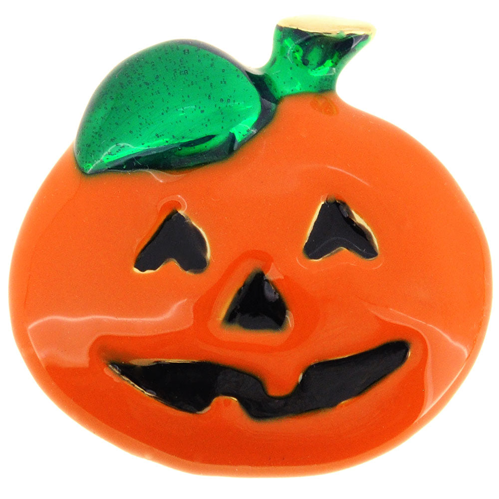 Pin on Fall & Halloween