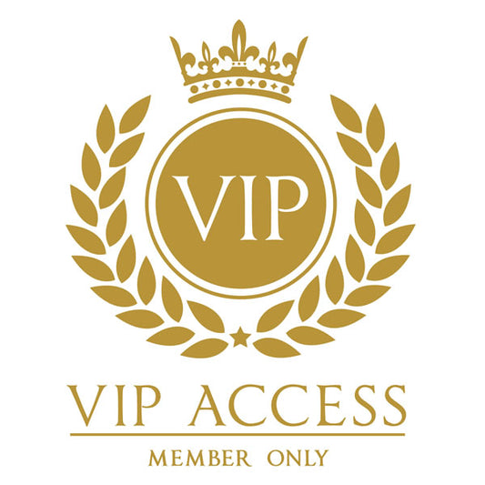 VIP membership